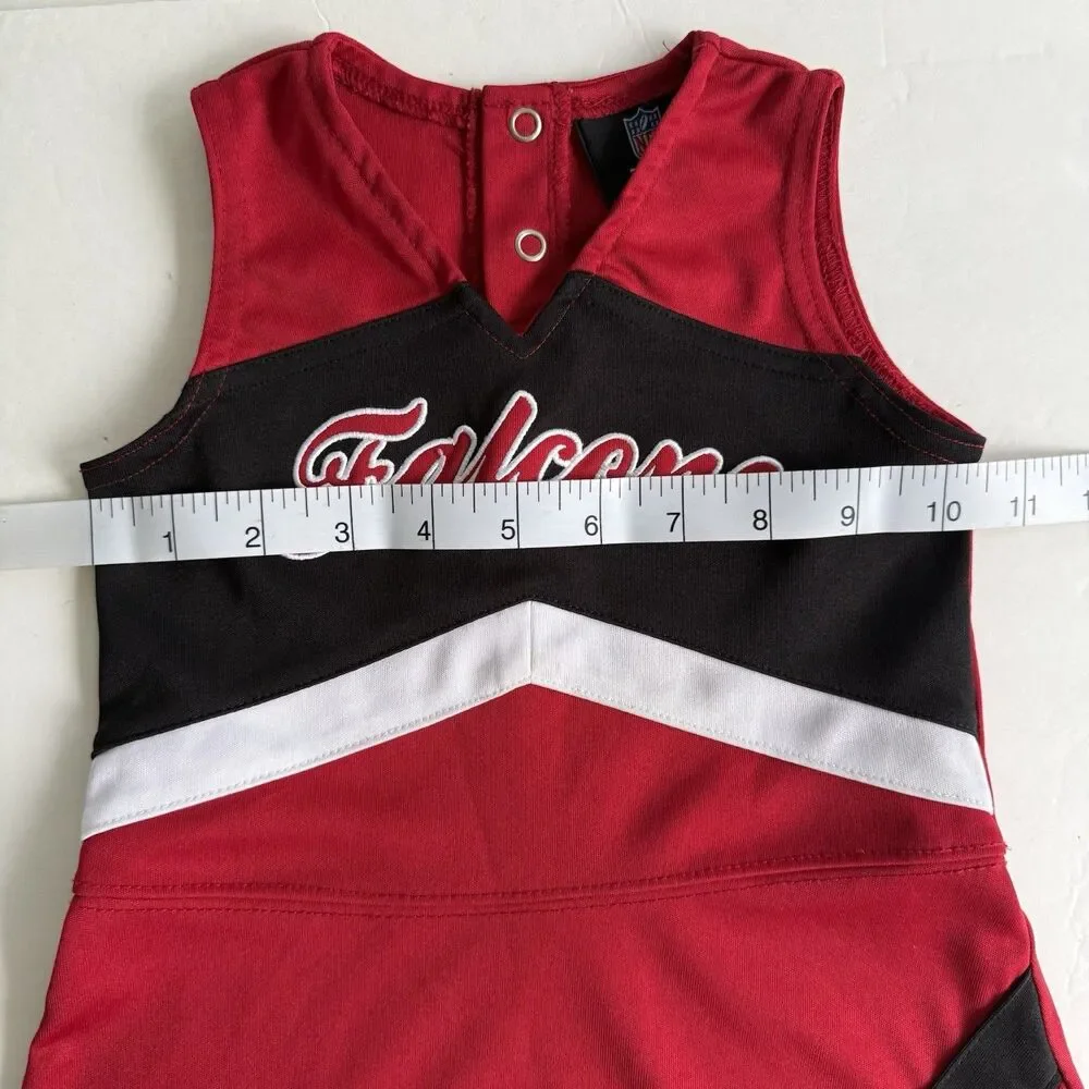 NFL atlanta falcons